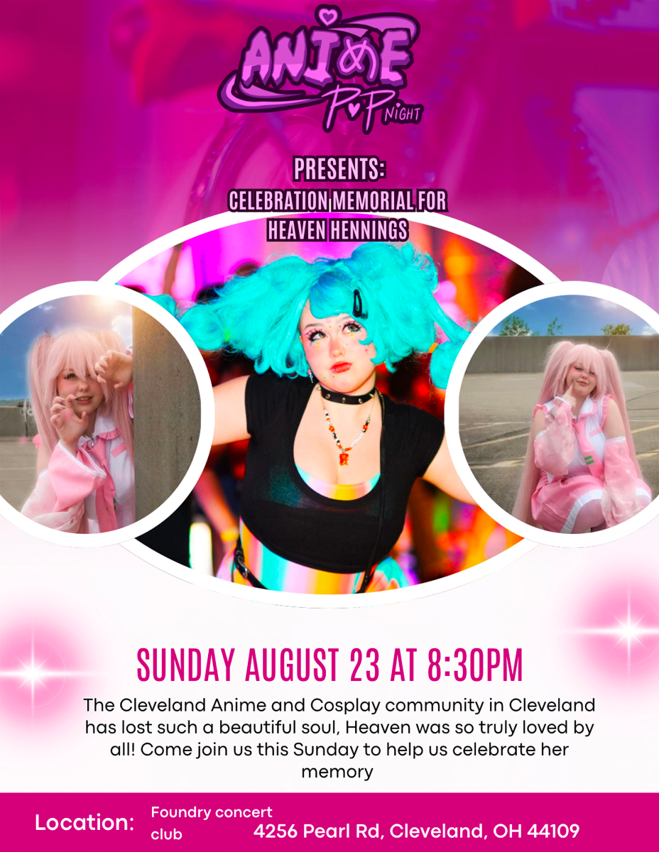 event-img