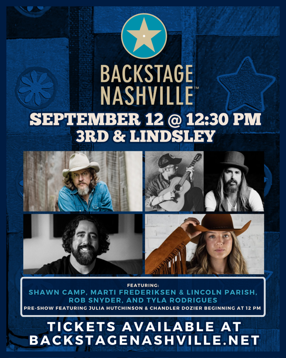 event-img