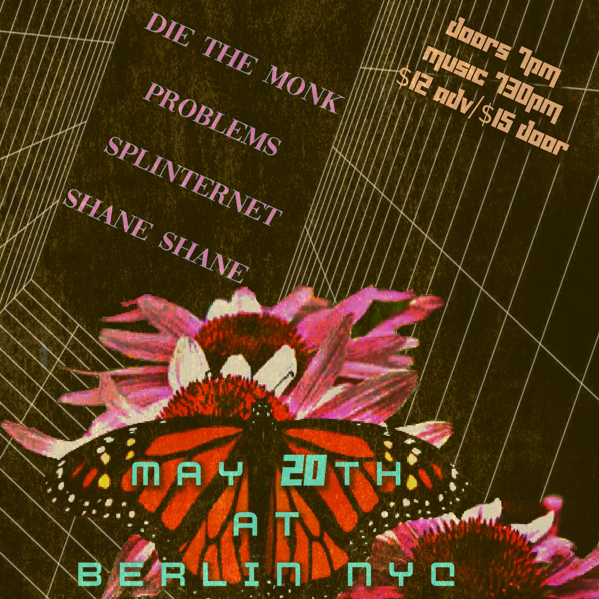 event-img