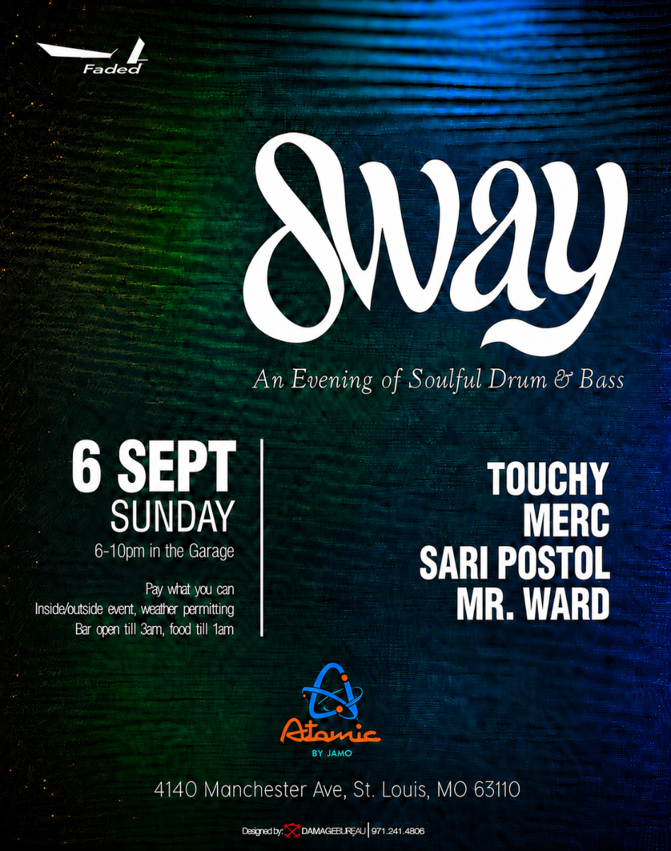 event-img