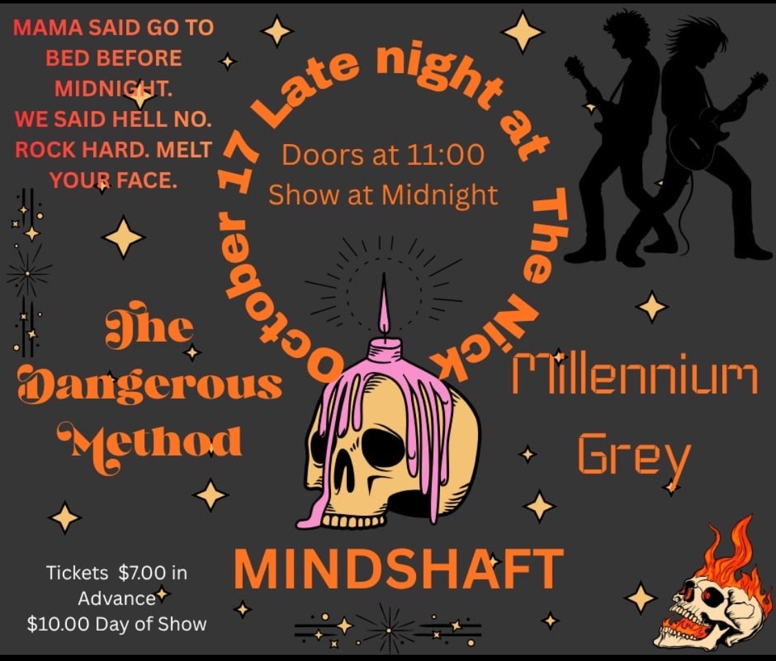 event-img