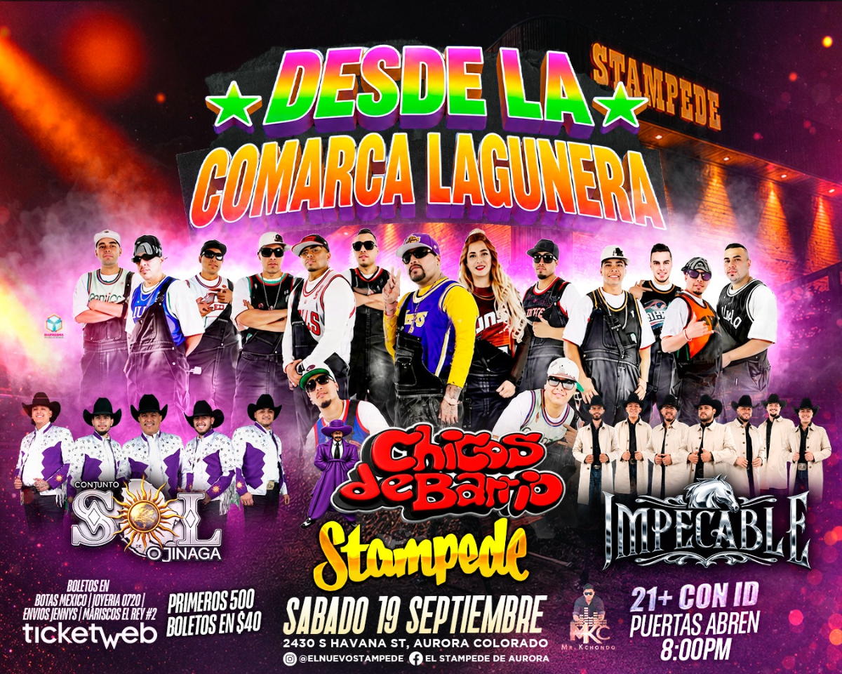 event-img