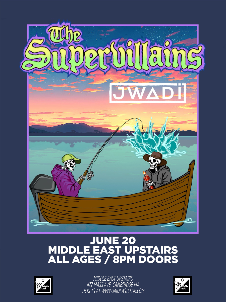 event-img