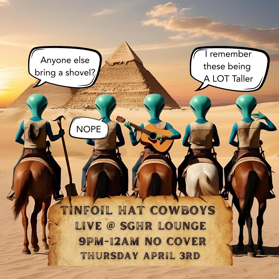 event-img