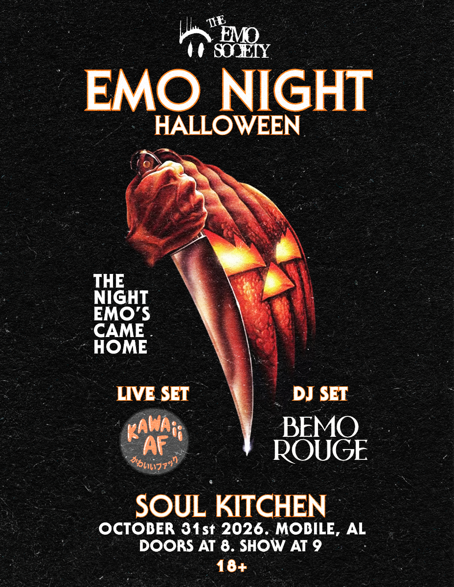 event-img