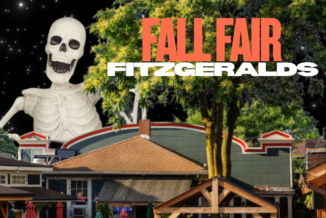 event thumbnail
