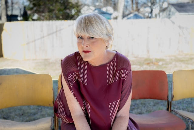 Kim Richey With Special Guests Radney Foster , Mando Saenz & More