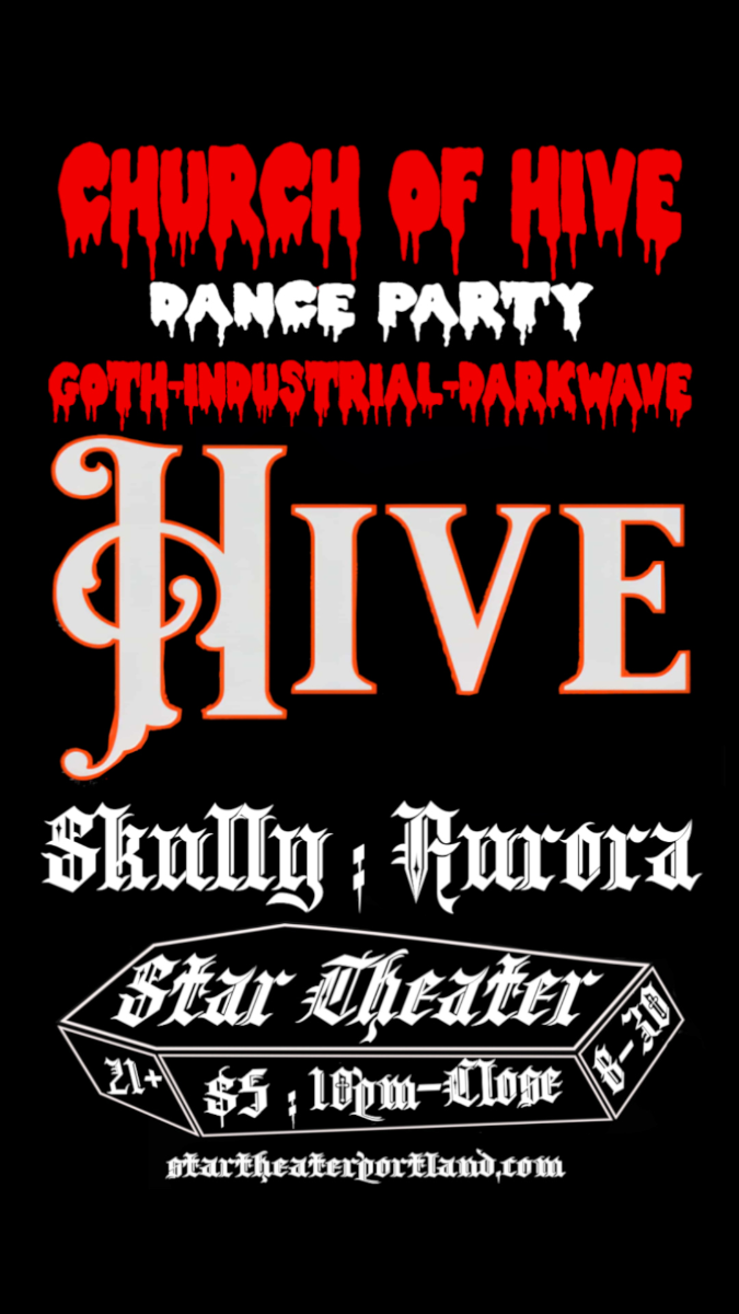 event-img