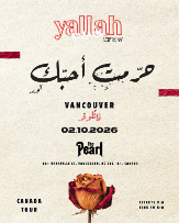 event-img