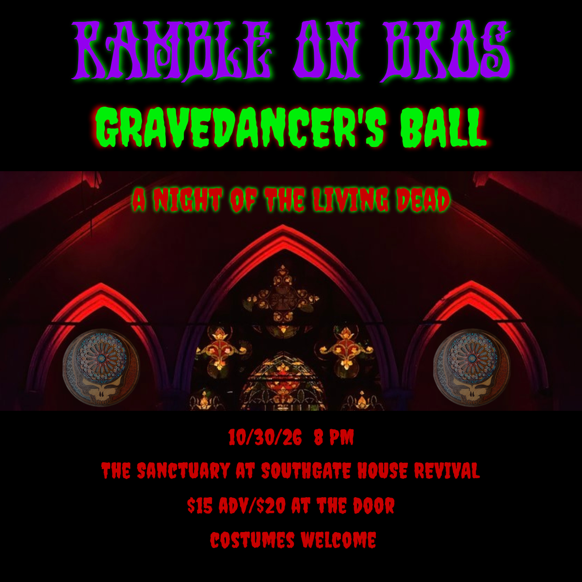 event-img