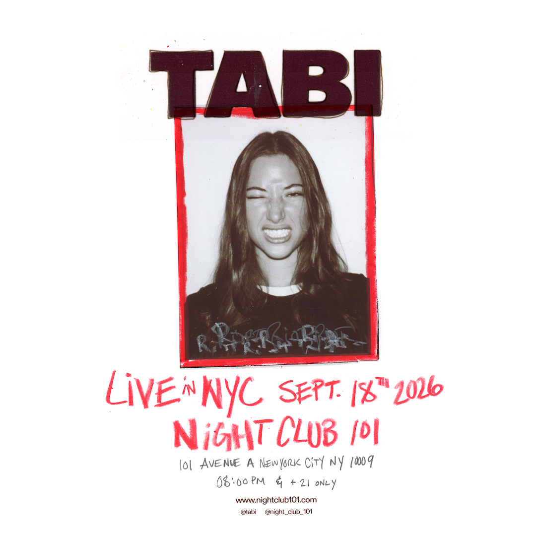 event-img