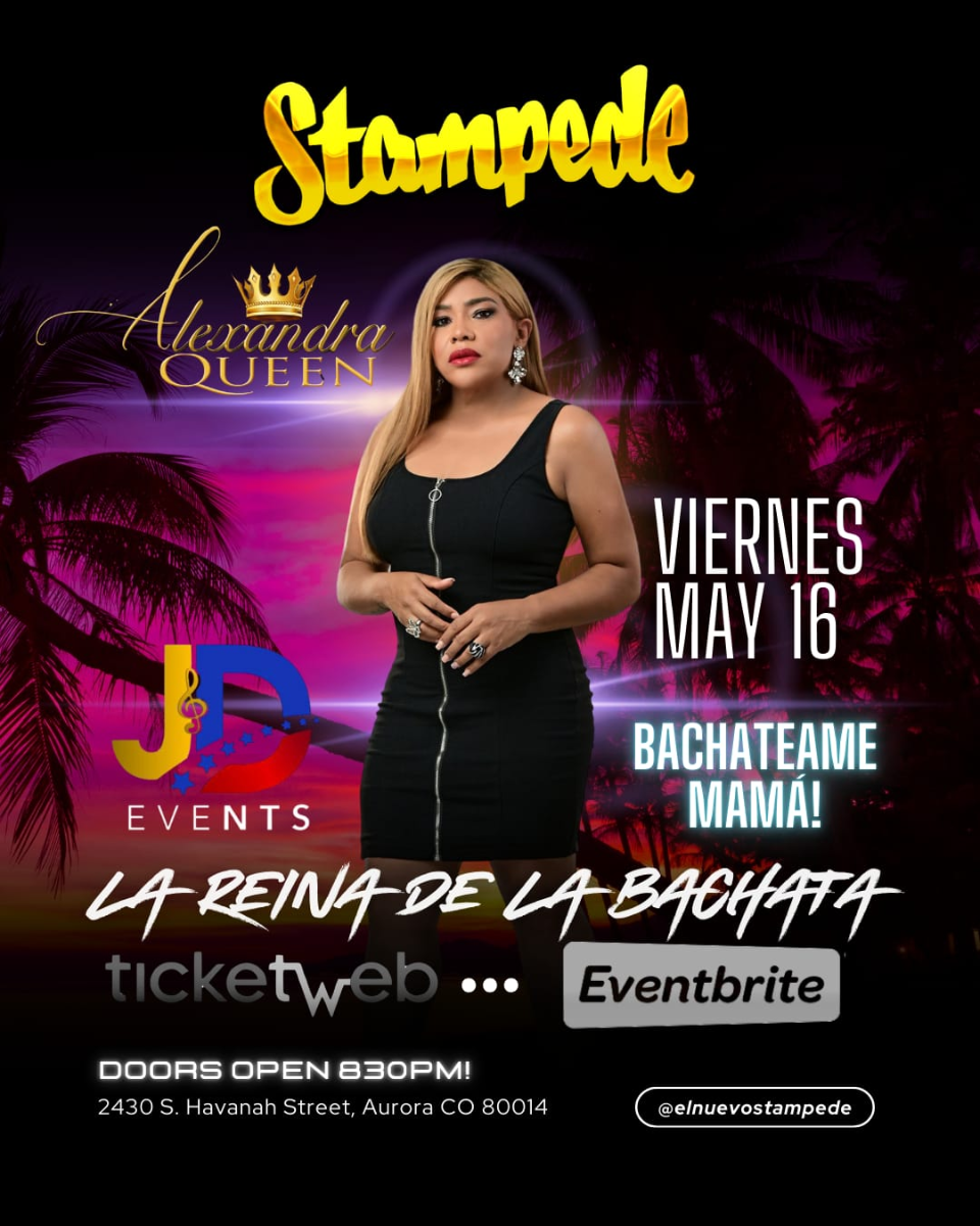 event-img