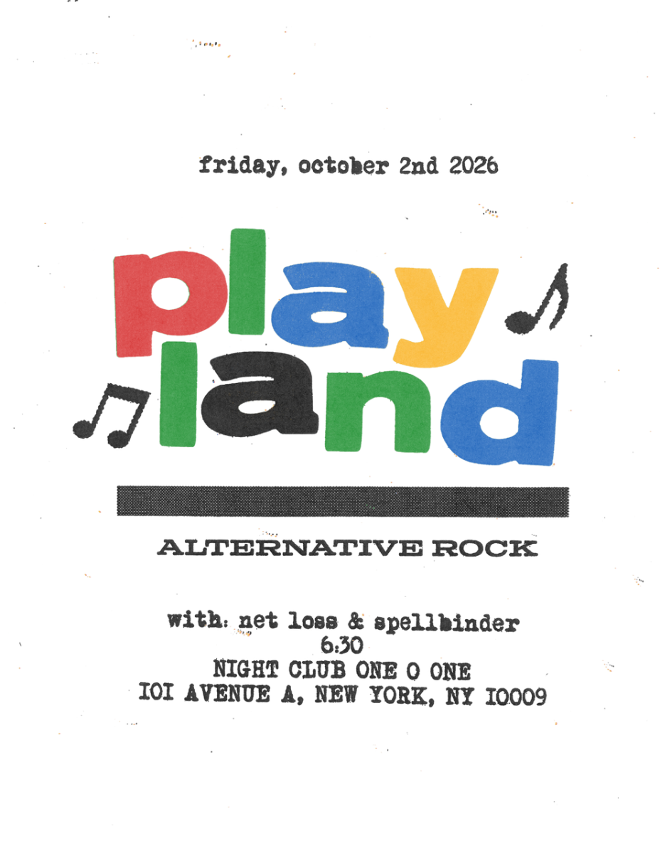 event-img
