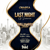 event-img