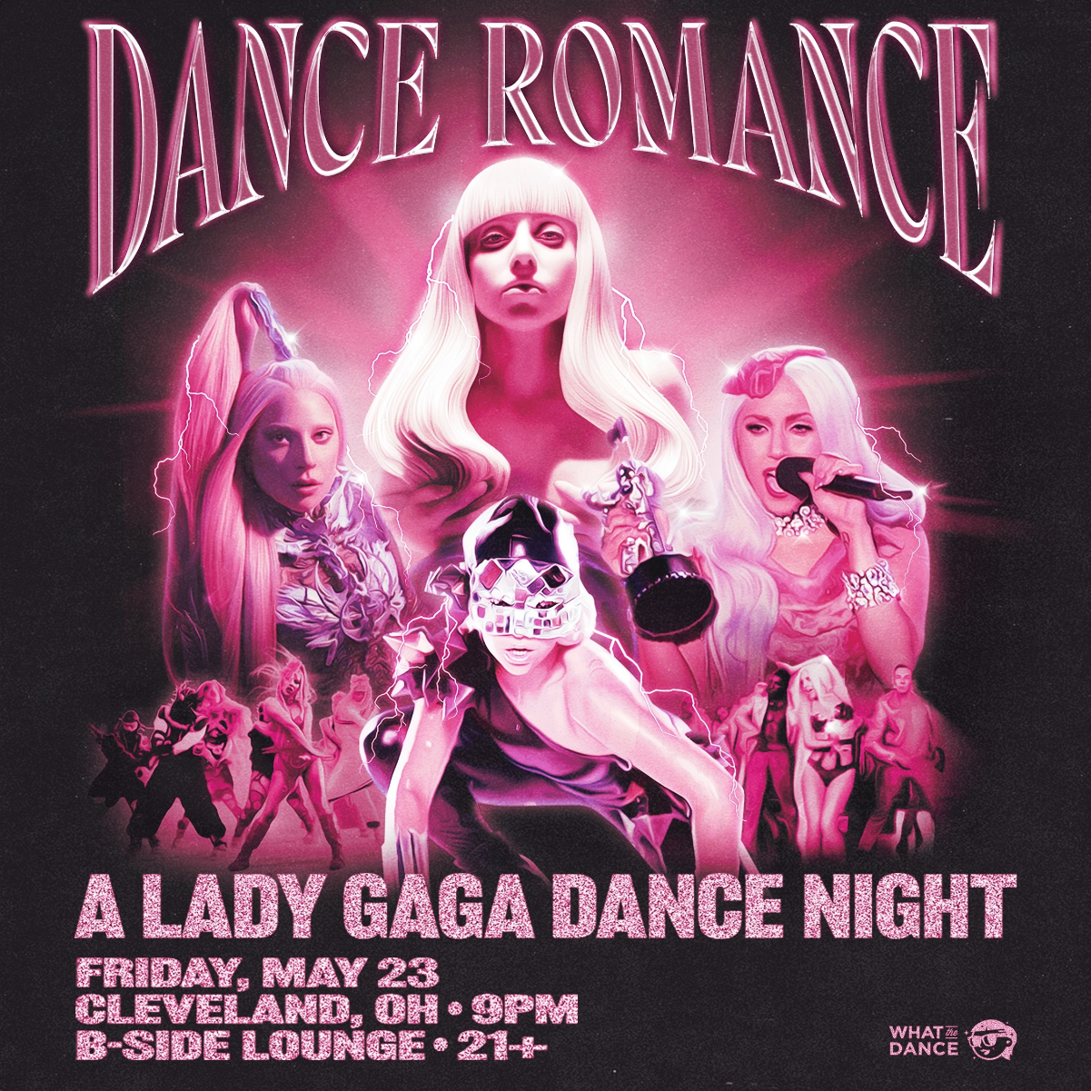 event-img