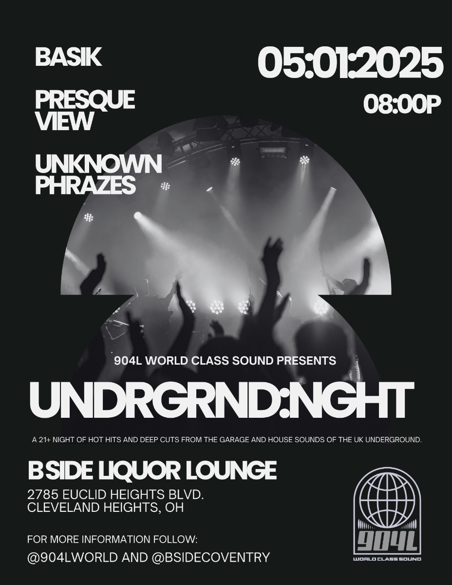 event-img