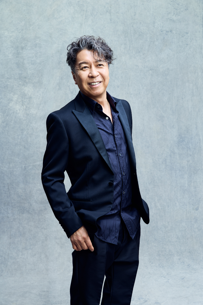 Makoto Ozone Trio &ldquo;Remembering Kiyoshi Kitagawa&rdquo; feat Yasushi Nakamura & Clarence Penn | Event Image