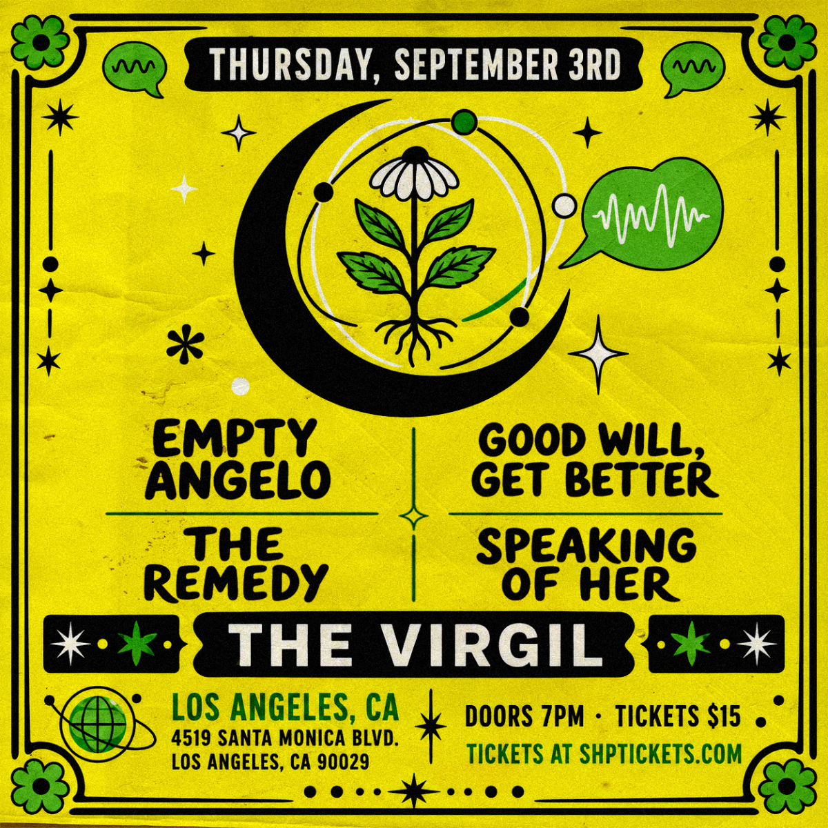 event-img