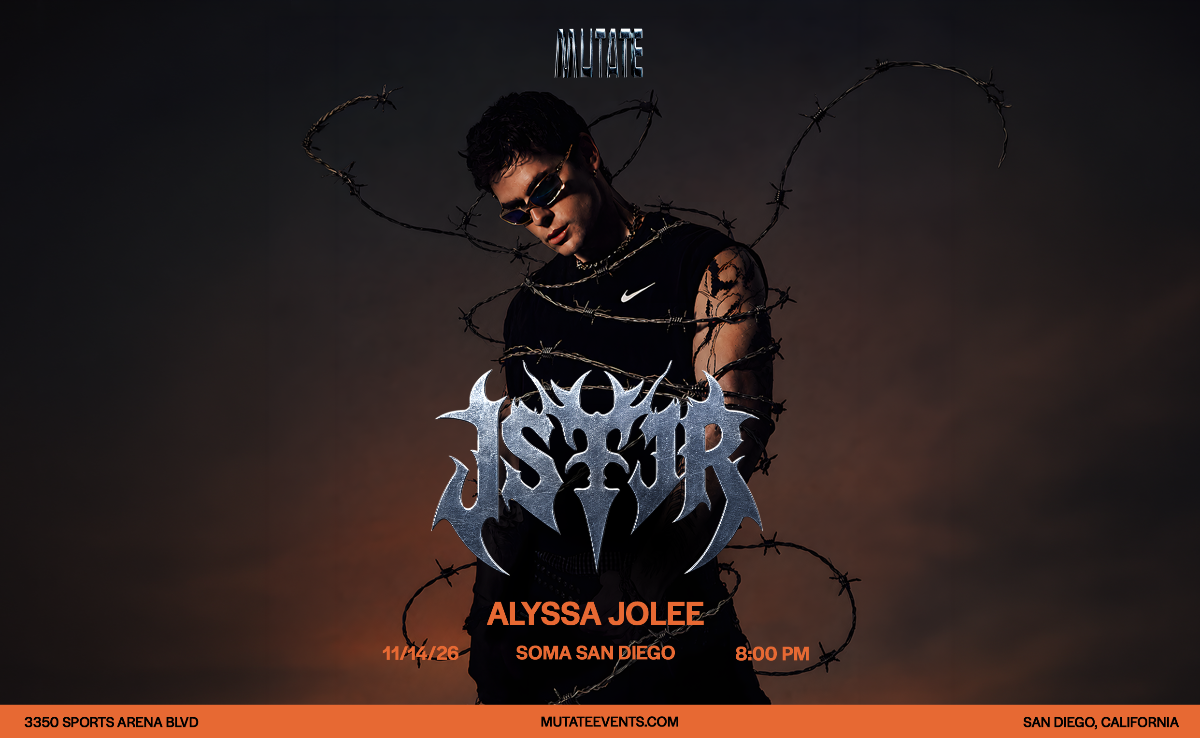 JSTJR
