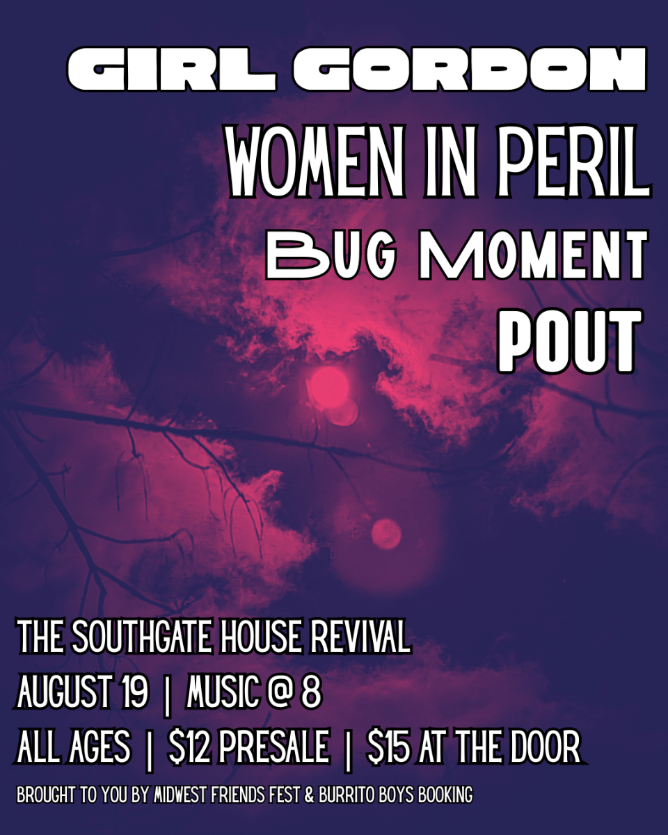 event-img