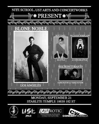 event-img