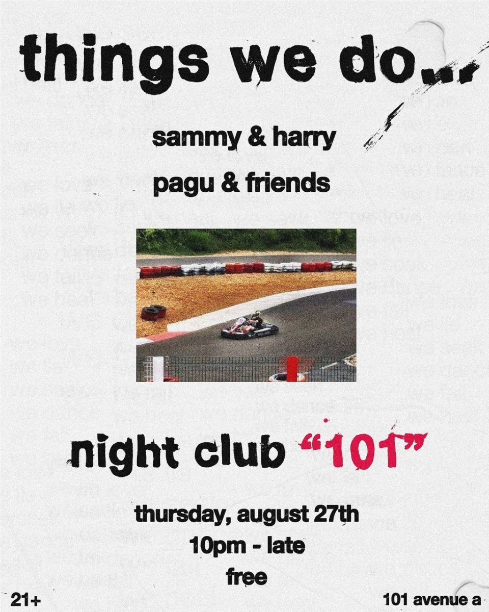 event-img