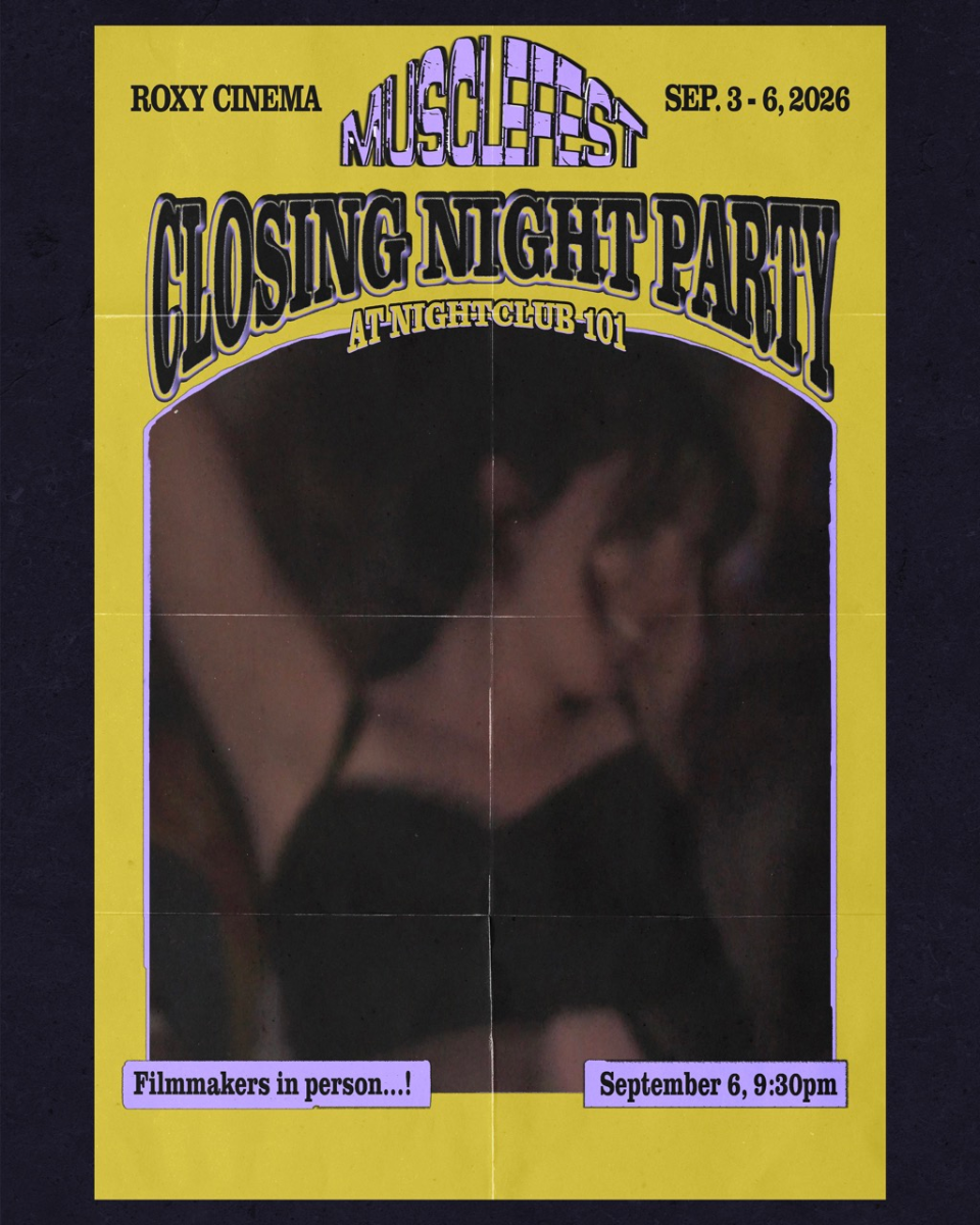 event-img