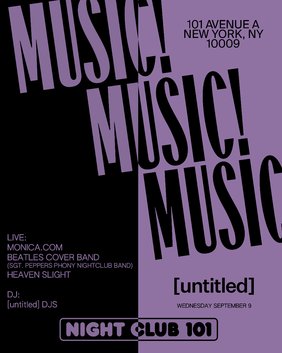 event-img