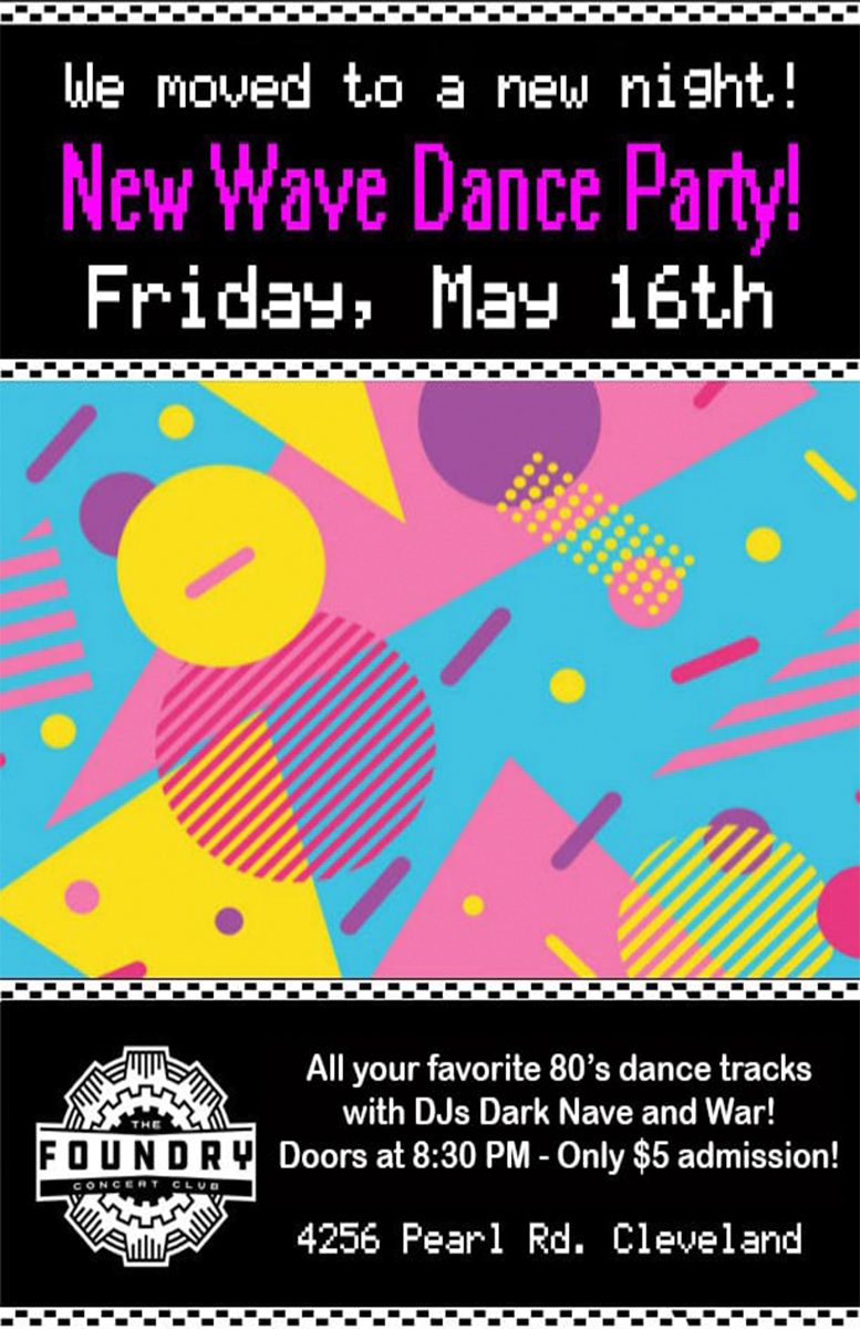 event-img