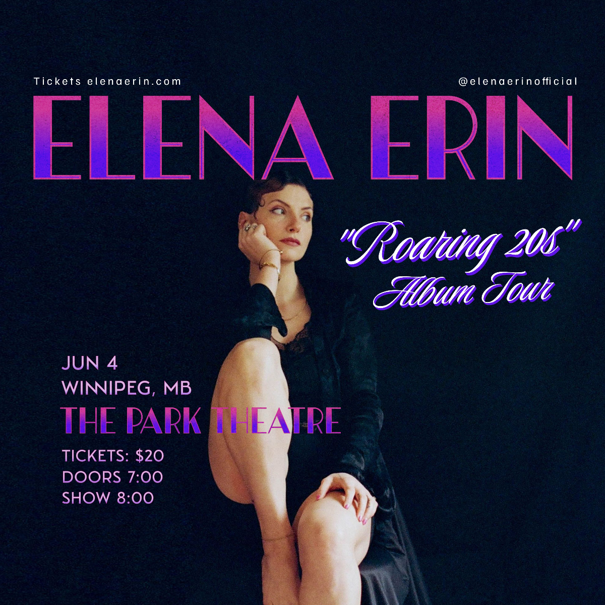 event-img