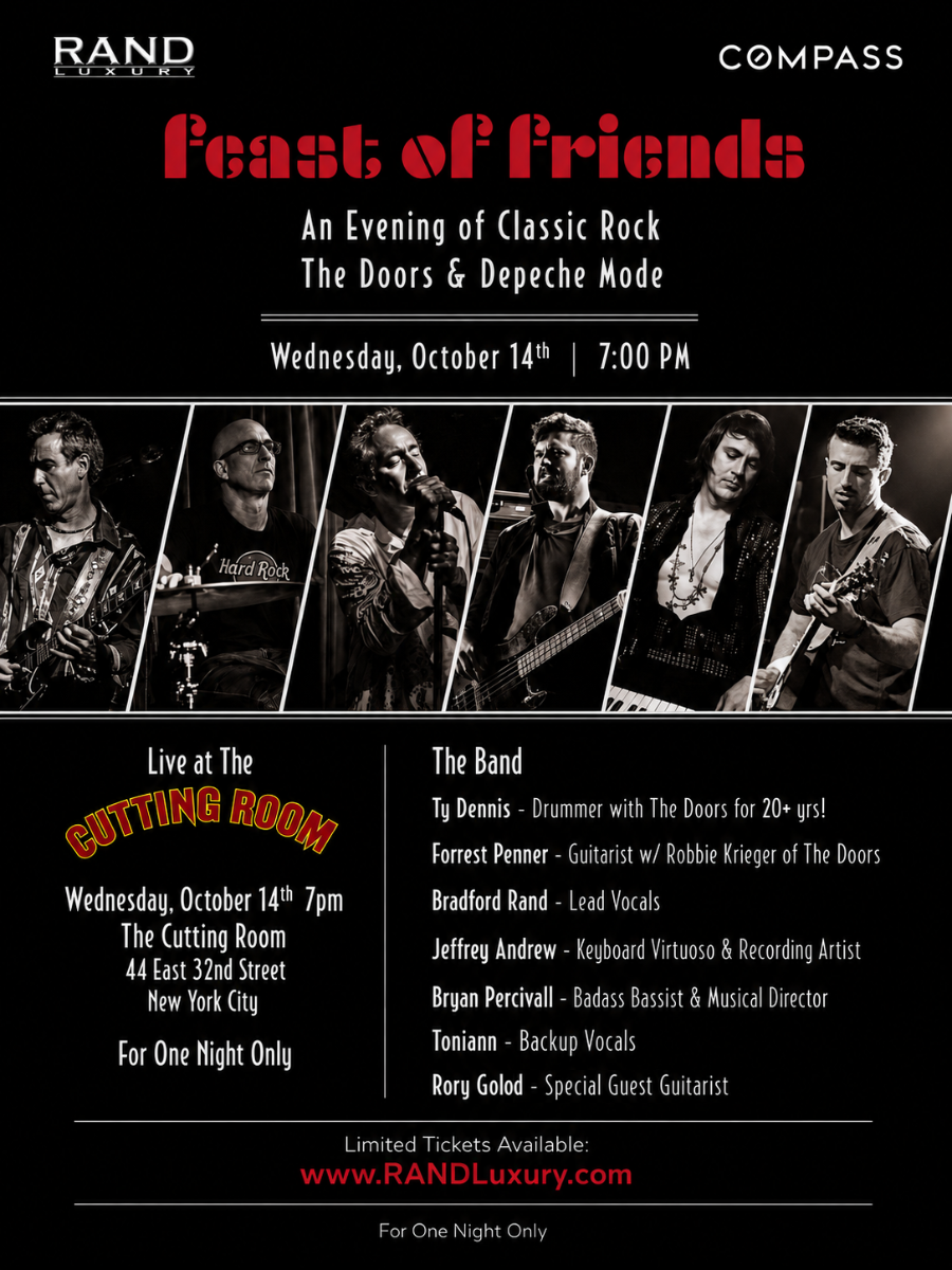 event-img