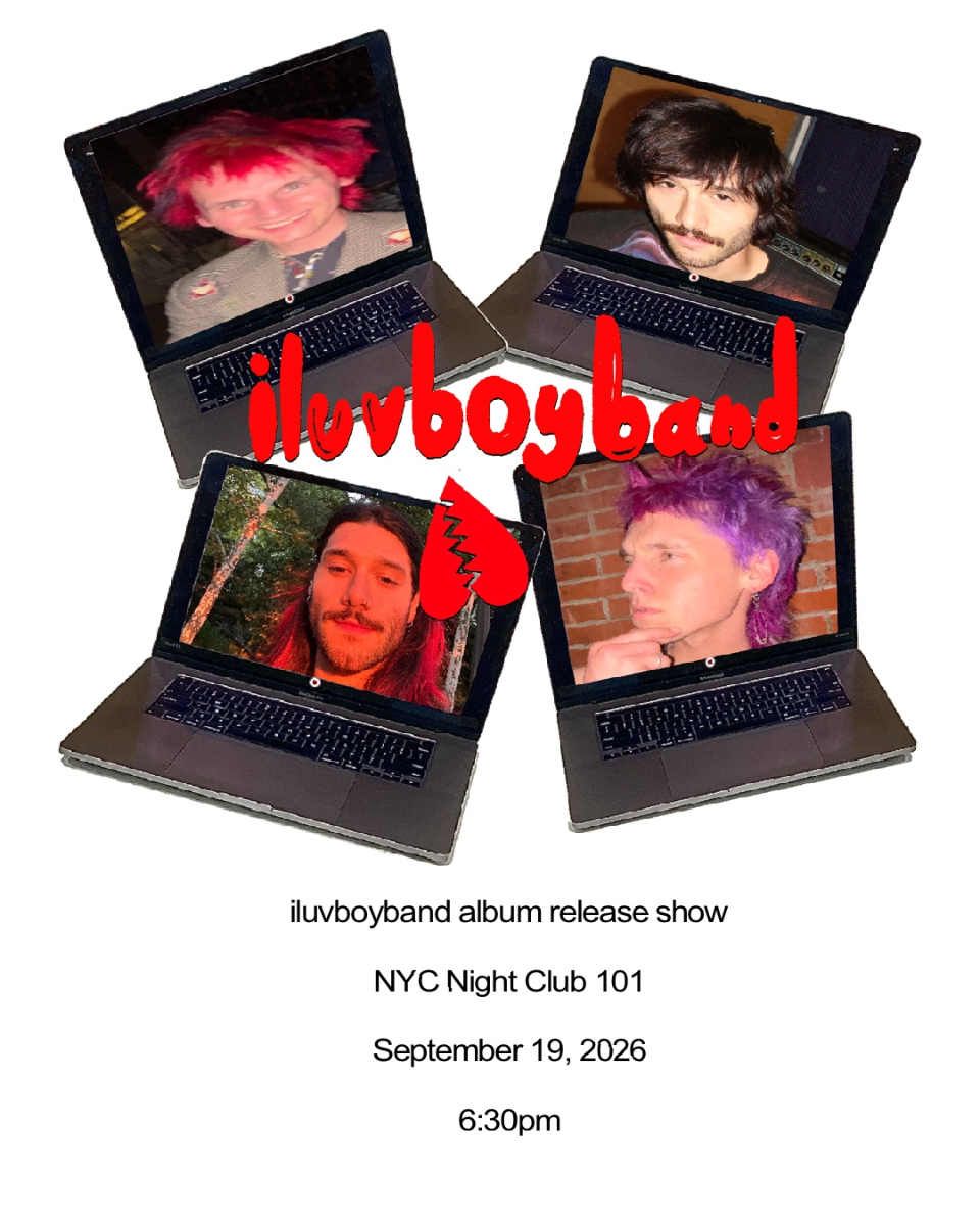 event-img