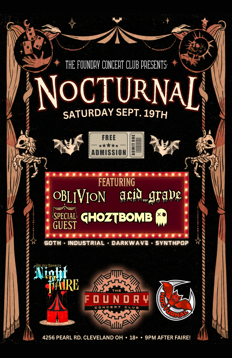 event-img