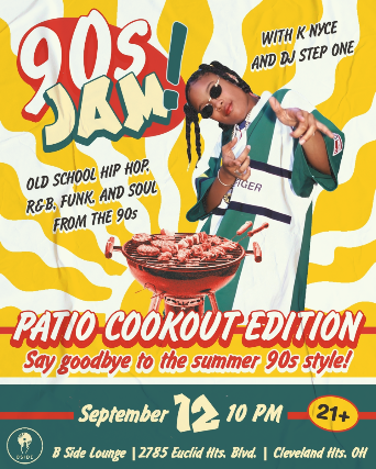event-img