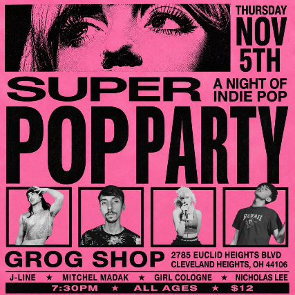 event-img