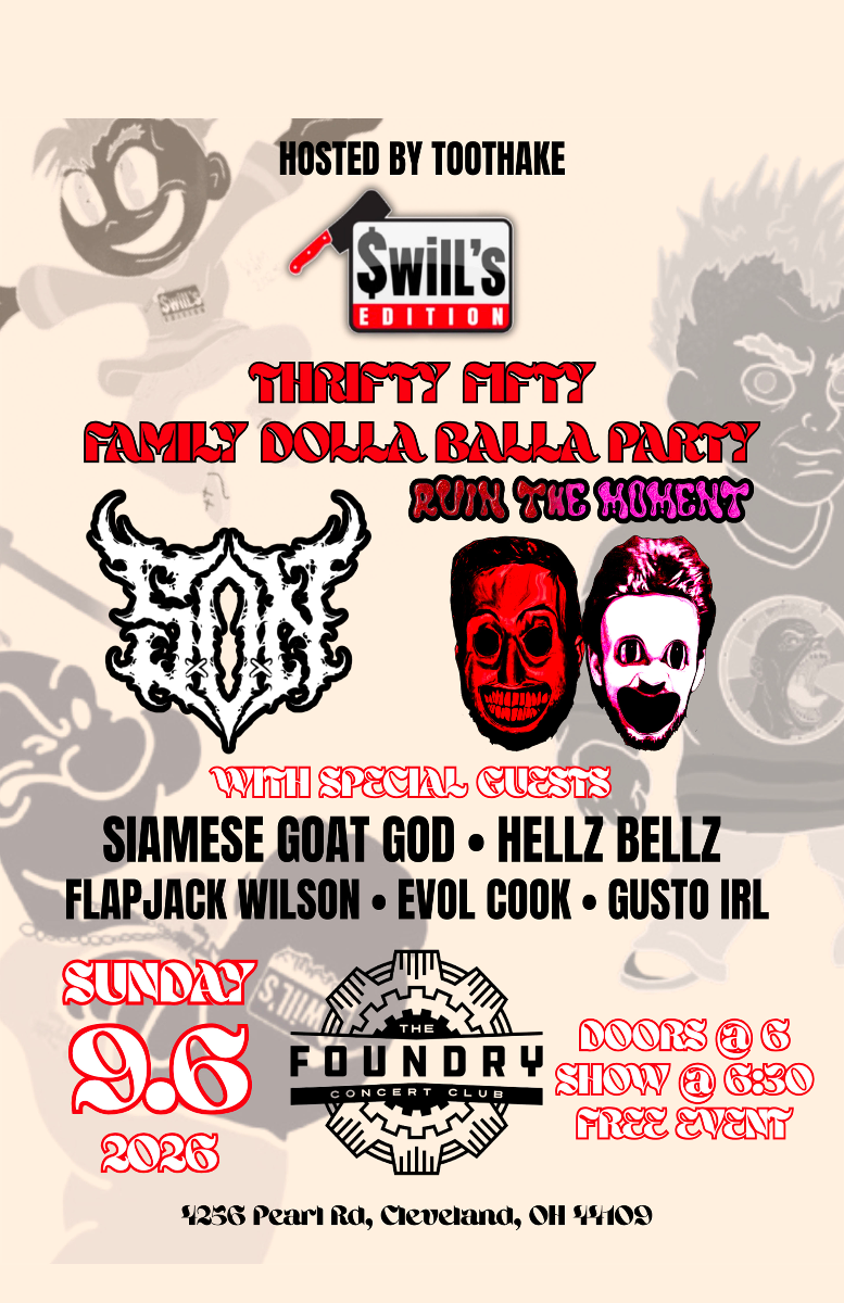event-img