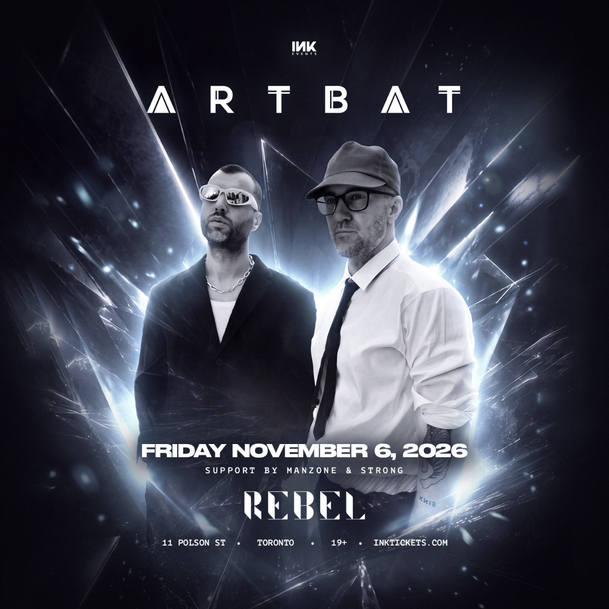 ARTBAT
