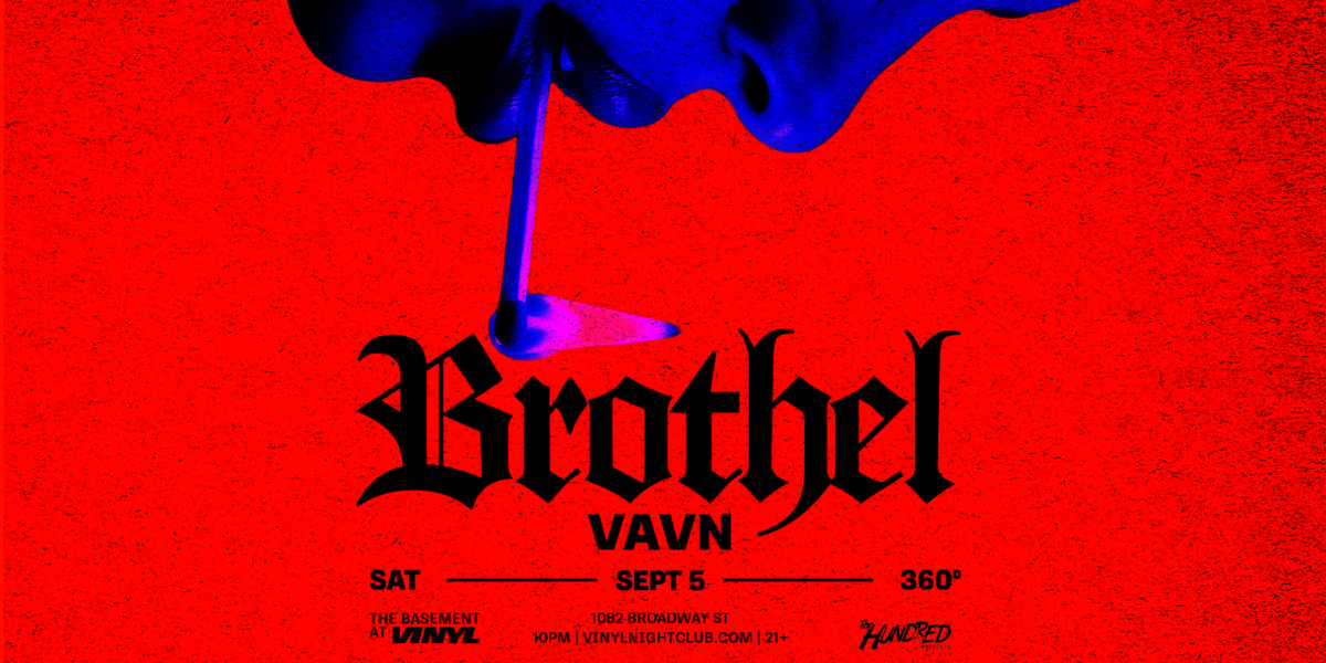 brothel.