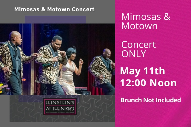 event-img