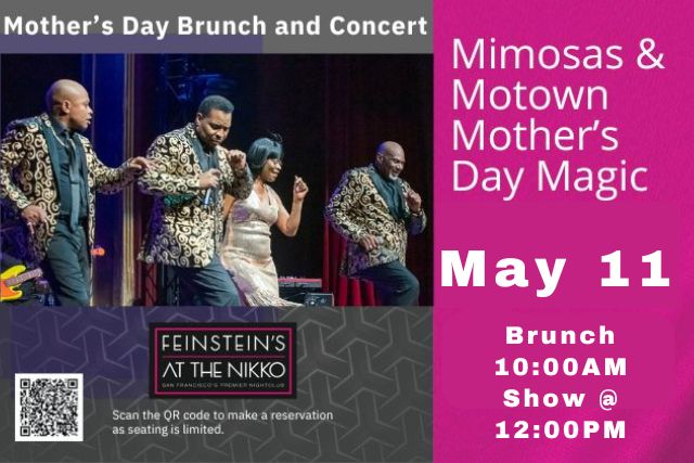 event-img