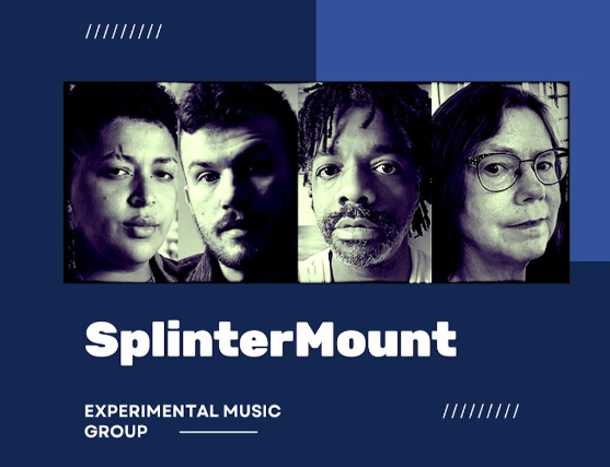 SplinterMount , ME::YOU