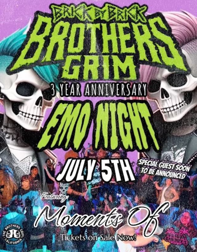 event-img