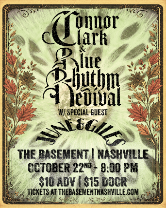 event-img