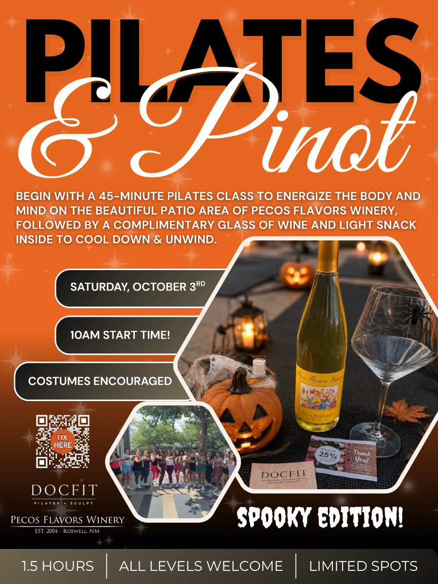 event-img