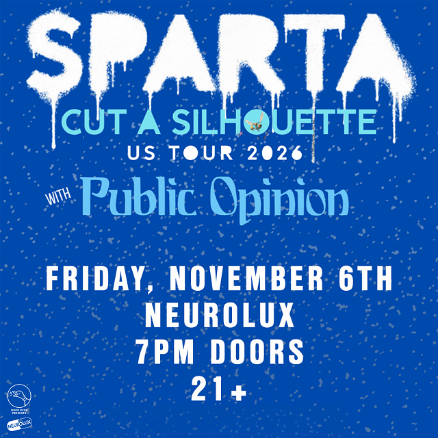 Sparta, Public Opinion