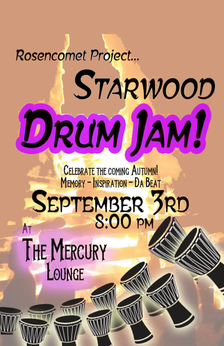 event-img