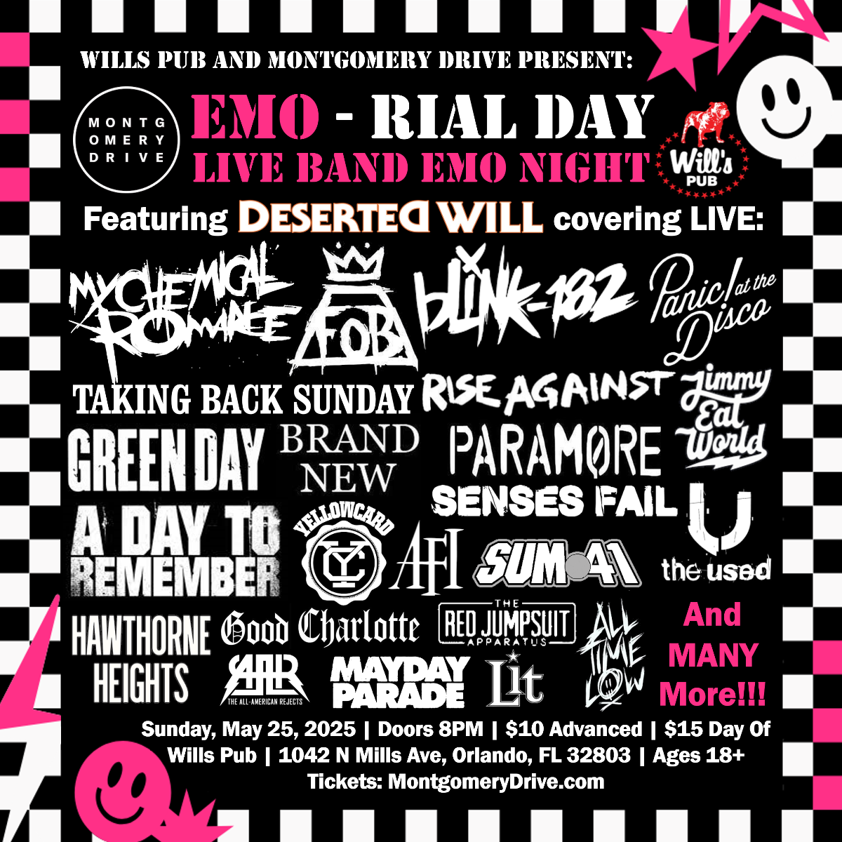 event-img