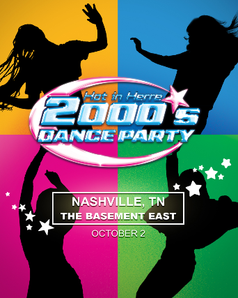 event-img