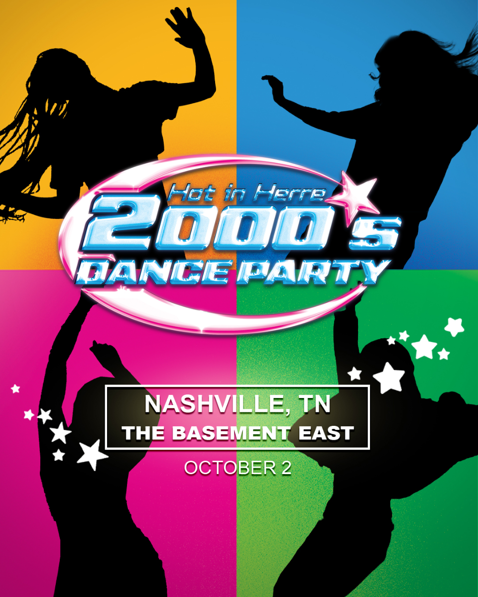 event-img