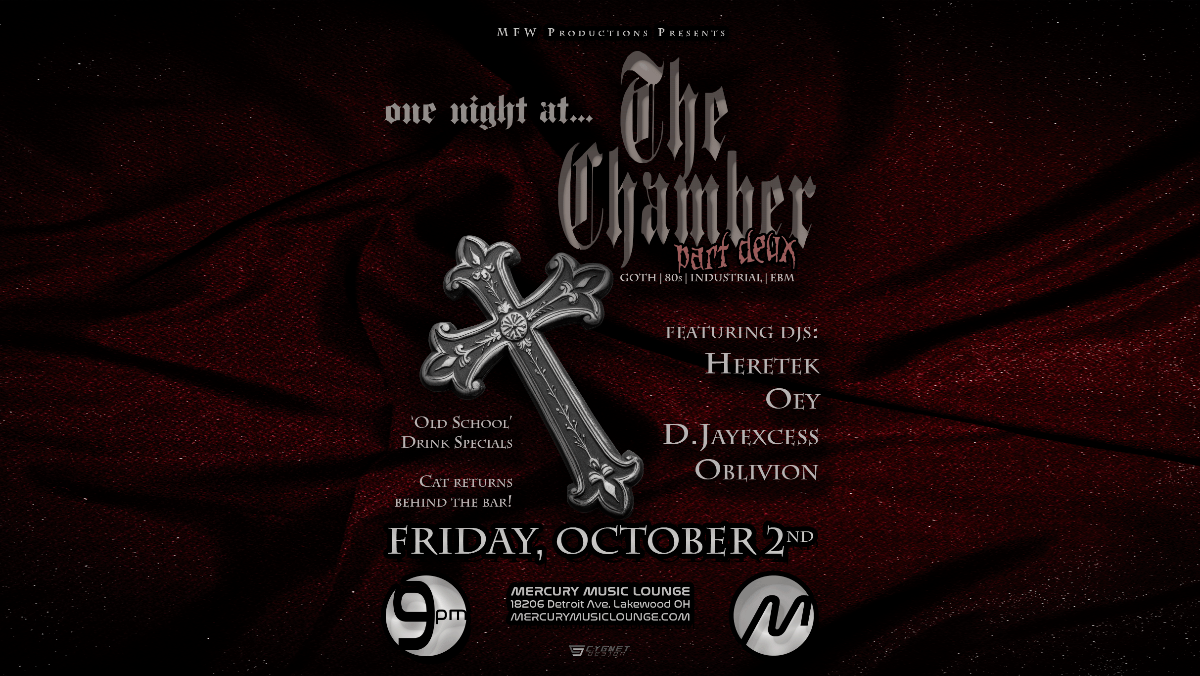 event-img
